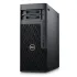 Dell Precision 7960 Tower Workstation